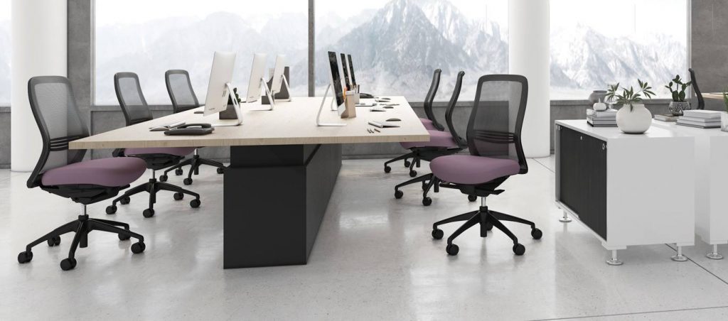 Ballıca ofis koltuk tamiri