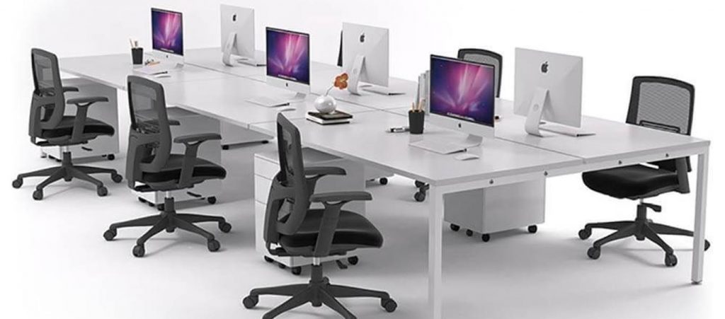 Göçbeyli ofis koltuk tamiri